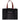 Sandqvist Ridge Hike - Rucksack 16" 42 cm (black) - Bild 4
