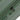 Heys Earth Tones - 4-Rollen-Trolley M 66 cm erw. (moss) - Bild 7