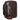 Piquadro Blue Square - Umhängetasche 23 cm (mahogany) - Bild 5