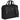 Victorinox Mythic Compact - Aktentasche 14" 39 cm (black) - Bild 2