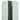Eminent AEGIS - 4-Rollen-Kabinentrolley 55 cm erw.  (mint green) - Bild 9