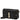 Furla Iride S - Umhängetasche S (nero) - Bild 2
