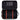 Vaude Takutea 35 - Rollenreisetasche 54 cm (agave) - Bild 4