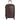 Mandarina Duck Logoduck+ - 4-Rollen-Trolley 70 cm M erw. (choco ice)