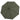 Knirps Timber Duomatic - Regenschirm (olive)