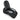 Osprey Fairview Trek 55 - Reiserucksack 71 cm (black) - Bild 4