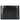Piquadro Blue Square - Herrengeldbörse 4cc 12.5 cm (black) - Bild 4
