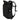 Travelite Briize Rolltop - Rucksack 15.6" 45 cm (black) - Bild 3