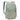 Thule Indago 23 - Laptoprucksack 16" 45 cm (quiet green)