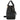 Liu Jo Manhattan - Handtasche M 34 cm (nero) - Bild 3