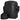 Joop Cardona Rafael - Umhängetasche 19 cm (black) - Bild 2