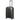 Samsonite Attrix - 4-Rollen-Trolley M 69 cm (anthracite) - Bild 7