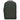 Rains Book Daypack - Rucksack L 16" 40 cm (green)
