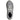 adidas Lightblaze - Schuh Women (grey two/grey three/iron metallic, 37 1/3) - Bild 3