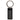 Porsche Design Carbon - Schlüsselanhänger 8.8 cm (black)