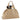 bugatti Elsa - Schultertasche 38 cm (sand) - Bild 4