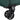 Samsonite Base Breeze - 4-Rollen Trolley 67 cm erw. (dark green) - Bild 9