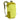 Vaude Agile 14 - Wanderrucksack 46 cm (light leaf) - Bild 2