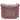 Stokke® JetKids™ BedBox 46 cm (hazy lilac) - Bild 6
