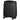 Wenger Prymo - 4-Rollen-Kabinentrolley 55 cm erw. (black) - Bild 3