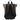 Joop Nepezzano Otis - Rucksack L 45 cm (fungi) - Bild 4
