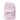 Herschel Heritage 21 - Rucksack 45 cm (pink lady crosshatch)