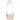 Cotopaxi Lista 2L Lightweight Crossbody Bag - Umhängetasche (cream)