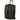Samsonite Paradiver Light - 2-Rollen Rucksacktrolley 55 cm (jungle green) - Bild 2