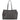 Joop Women Cortina 1.0 Imogen - Shopper 40 cm (seal brown)