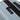 Eminent DANDELION - 4-Rollen-Trolley M 66 cm erw. (misty blue) - Bild 7