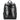 Piquadro Blue Square 15 - Rucksack 13" 39 cm (black)