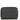 BOSS Women's Alyce - Reise-Geldbörse 4cc 15 cm (black) - Bild 5
