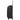 Travelite Umbria - 4-Rollen-Trolley L 77 cm erw. (schwarz) - Bild 3