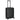 Joop Cortina Volare 1.0 - 4-Rollen-Kabinentrolley 55 cm (phantom) - Bild 5