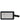 Travelite Accessories - Kofferanhänger (gelb) - Bild 3