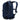 Haglöfs Tight Small 15 - Rucksack 46 cm (true black/tarn blue) - Bild 2