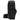 Lacoste Neocroc - Umhängetasche 21 cm (black) - Bild 3
