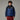 The North Face Base Camp Voyager Duffel 42 - Reisetasche 58 cm (tnf black/asphalt grey) - Bild 7