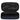 Eastpak Selection Oval Mesh - Stifteetui 22 cm (ultra marine) - Bild 3