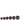 The North Face Base Camp Duffel S 50 - Reisetasche 53 cm (tnf red-tnf black-npf) - Bild 4