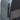 Thule Packing Cube - Packsack M 35.5 cm (pond gray) - Bild 5