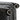 Joop Cortina Volare 1.0 - 4-Rollen-Kabinentrolley 55 cm (phantom) - Bild 11