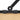reisenthel carrybag - Einkaufskorb (frame raffia black) - Bild 5
