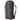Exped Alpine Mountain Pro 40 M - Rucksack  62 cm (black)