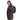 The North Face Hot Shot - Rucksack Mini (tnf black) - Bild 6