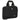 D&N Bags & More - Aktentasche 39 cm (schwarz) - Bild 5