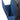 Samsonite - Splendix - 4-Rollen-Trolley M 67 cm erw. (schwarz) - Bild 8