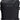 Vaude CityGo 23 II - Rucksack 13.3" 53 cm (black) - Bild 10