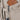 Travelite Venture Line - Reisetasche/Rucksack 50 cm (sand) - Bild 9