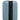 Eminent DANDELION - 4-Rollen-Trolley M 66 cm erw. (misty blue) - Bild 8